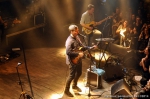 George Ezra - 10. 11. 2014 - fotografie 25 z 30