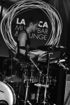 Mothers Angels La Loca - 17. 11. 2014 - fotografie 22 z 54