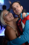 Apokalypsa - 21. 11. 2014 - fotografie 77 z 108