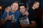 Apokalypsa - 21. 11. 2014 - fotografie 78 z 108