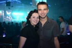 Apokalypsa - 21. 11. 2014 - fotografie 79 z 108