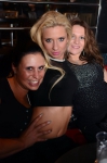 Apokalypsa - 21. 11. 2014 - fotografie 89 z 108