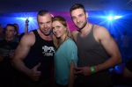 Apokalypsa - 21. 11. 2014 - fotografie 92 z 108