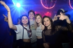 Apokalypsa - 21. 11. 2014 - fotografie 94 z 108