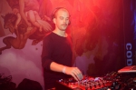 Apokalypsa - 21. 11. 2014 - fotografie 96 z 108