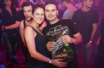 Apokalypsa - 21. 11. 2014 - fotografie 97 z 108