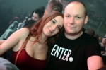 Apokalypsa - 21. 11. 2014 - fotografie 104 z 108
