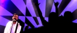 Klaxons - 22. 11. 2014 - fotografie 67 z 86