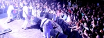 Klaxons - 22. 11. 2014 - fotografie 76 z 86