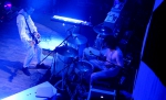 Klaxons - 22. 11. 2014 - fotografie 86 z 86