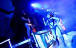 Imagination festival - 28. 11. 2014 - druha cast - fotografie 111 z 117