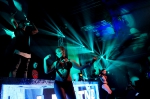 Imagination festival - 28. 11. 2014 - druha cast - fotografie 117 z 117