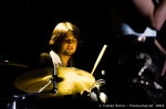 ZAZ - 29. 11. 2014 - fotografie 20 z 51