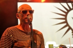 Chinaski - 8. 12. 2014 - fotografie 62 z 76