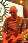 Chinaski - 8. 12. 2014 - fotografie 63 z 76