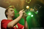 Chinaski - 8. 12. 2014 - fotografie 70 z 76