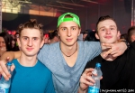 Magnetic Festival - 19. 12. 2014 - fotografie 61 z 137