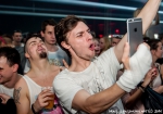 Magnetic Festival - 19. 12. 2014 - fotografie 64 z 137