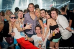 Magnetic Festival - 19. 12. 2014 - fotografie 65 z 137