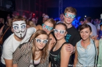 Magnetic Festival - 19. 12. 2014 - fotografie 68 z 137