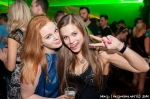 Magnetic Festival - 19. 12. 2014 - fotografie 75 z 137