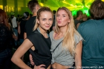 Magnetic Festival - 19. 12. 2014 - fotografie 77 z 137