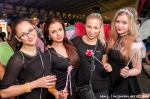 Magnetic Festival - 19. 12. 2014 - fotografie 80 z 137