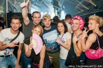 Magnetic Festival - 19. 12. 2014 - fotografie 85 z 137