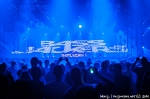Magnetic Festival - 19. 12. 2014 - fotografie 90 z 137