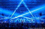 Magnetic Festival - 19. 12. 2014 - fotografie 95 z 137