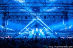 Magnetic Festival - 19. 12. 2014 - fotografie 96 z 137
