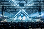 Magnetic Festival - 19. 12. 2014 - fotografie 97 z 137
