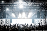 Magnetic Festival - 19. 12. 2014 - fotografie 100 z 137