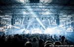 Magnetic Festival - 19. 12. 2014 - fotografie 103 z 137