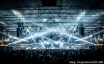 Magnetic Festival - 19. 12. 2014 - fotografie 104 z 137