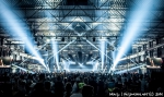 Magnetic Festival - 19. 12. 2014 - fotografie 105 z 137