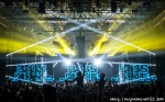 Magnetic Festival - 19. 12. 2014 - fotografie 110 z 137