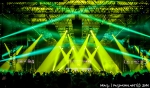 Magnetic Festival - 19. 12. 2014 - fotografie 111 z 137