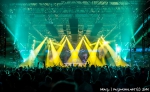 Magnetic Festival - 19. 12. 2014 - fotografie 116 z 137