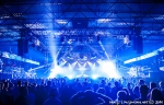 Magnetic Festival - 19. 12. 2014 - fotografie 117 z 137