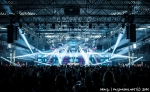 Magnetic Festival - 19. 12. 2014 - fotografie 118 z 137