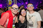 Magnetic Festival - 19. 12. 2014 - fotografie 119 z 137
