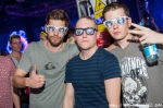 Magnetic Festival - 19. 12. 2014 - fotografie 122 z 137