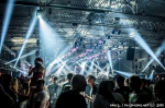 Magnetic Festival - 19. 12. 2014 - fotografie 124 z 137