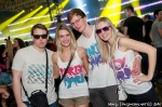 Magnetic Festival - 19. 12. 2014 - fotografie 133 z 137