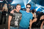 Magnetic Festival - 19. 12. 2014 - fotografie 137 z 137