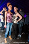 Magnetic Festival 19. 12. 2014 - druhe fotky - fotografie 11 z 141