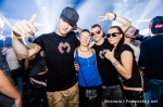 Magnetic Festival 19. 12. 2014 - druhe fotky - fotografie 32 z 141
