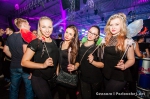 Magnetic Festival 19. 12. 2014 - druhe fotky - fotografie 65 z 141
