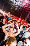 Magnetic Festival 19. 12. 2014 - druhe fotky - fotografie 73 z 141